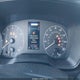 7MUCAAAG0PV037445 2023 Toyota Corolla Cross Le auction photo thumbnail 7
