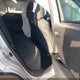7MUCAAAG0PV037445 2023 Toyota Corolla Cross Le auction photo thumbnail 8