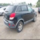 3GSCL33PX9S578874 2009 Saturn Vue 4-Cyl Xe auction photo thumbnail 4