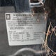 3GSCL33PX9S578874 2009 Saturn Vue 4-Cyl Xe auction photo thumbnail 9