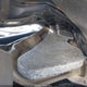 JHLRM3H78CC010179 2012 Honda Cr-V Exl auction photo thumbnail 10