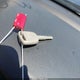 JHLRM3H78CC010179 2012 Honda Cr-V Exl auction photo thumbnail 11