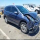 JHLRM3H78CC010179 2012 Honda Cr-V Exl auction photo thumbnail 1
