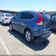 JHLRM3H78CC010179 2012 Honda Cr-V Exl auction photo thumbnail 3