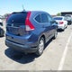 JHLRM3H78CC010179 2012 Honda Cr-V Exl auction photo thumbnail 4