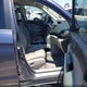 JHLRM3H78CC010179 2012 Honda Cr-V Exl auction photo thumbnail 5