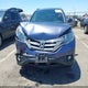 JHLRM3H78CC010179 2012 Honda Cr-V Exl auction photo thumbnail 6