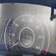 JHLRM3H78CC010179 2012 Honda Cr-V Exl auction photo thumbnail 7