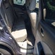 JHLRM3H78CC010179 2012 Honda Cr-V Exl auction photo thumbnail 8