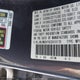 JHLRM3H78CC010179 2012 Honda Cr-V Exl auction photo thumbnail 9