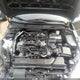 5YFS4MCE2MP067142 2021 Toyota Corolla Se Apex Edition auction photo thumbnail 10