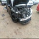 5YFS4MCE2MP067142 2021 Toyota Corolla Se Apex Edition auction photo thumbnail 6