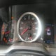 5YFS4MCE2MP067142 2021 Toyota Corolla Se Apex Edition auction photo thumbnail 7