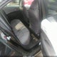 5YFS4MCE2MP067142 2021 Toyota Corolla Se Apex Edition auction photo thumbnail 8