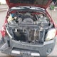 5N1AN08W88C508706 2008 Nissan Xterra S auction photo thumbnail 10