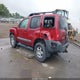 5N1AN08W88C508706 2008 Nissan Xterra S auction photo thumbnail 3
