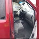 5N1AN08W88C508706 2008 Nissan Xterra S auction photo thumbnail 5