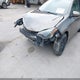 2T1BURHE8KC169418 2019 Toyota Corolla Le auction photo thumbnail 6