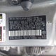2T1BURHE8KC169418 2019 Toyota Corolla Le auction photo thumbnail 9