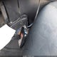 4T3RWRFV9MU015482 2021 Toyota Rav4 Hybrid Xle auction photo thumbnail 11