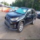 4T3RWRFV9MU015482 2021 Toyota Rav4 Hybrid Xle auction photo thumbnail 2