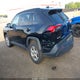4T3RWRFV9MU015482 2021 Toyota Rav4 Hybrid Xle auction photo thumbnail 3