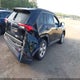 4T3RWRFV9MU015482 2021 Toyota Rav4 Hybrid Xle auction photo thumbnail 4
