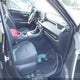 4T3RWRFV9MU015482 2021 Toyota Rav4 Hybrid Xle auction photo thumbnail 5