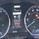 4T3RWRFV9MU015482 2021 Toyota Rav4 Hybrid Xle auction photo thumbnail 7