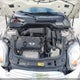 WMWSU3C58CT543280 2012 Mini Cooper auction photo thumbnail 10