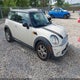 WMWSU3C58CT543280 2012 Mini Cooper auction photo thumbnail 1