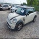 WMWSU3C58CT543280 2012 Mini Cooper auction photo thumbnail 2