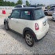 WMWSU3C58CT543280 2012 Mini Cooper auction photo thumbnail 3