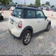 WMWSU3C58CT543280 2012 Mini Cooper auction photo thumbnail 4