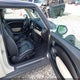 WMWSU3C58CT543280 2012 Mini Cooper auction photo thumbnail 5