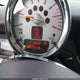 WMWSU3C58CT543280 2012 Mini Cooper auction photo thumbnail 7