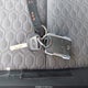 1GCGTCE38F1190708 2015 Chevrolet Colorado Z71 auction photo thumbnail 11