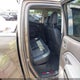 1GCGTCE38F1190708 2015 Chevrolet Colorado Z71 auction photo thumbnail 8