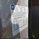 1GCGTCE38F1190708 2015 Chevrolet Colorado Z71 auction photo thumbnail 9
