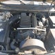 1GKES16S746155215 2004 GMC Envoy Xl Slt auction photo thumbnail 10