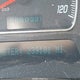 1GKES16S746155215 2004 GMC Envoy Xl Slt auction photo thumbnail 7