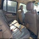 1GKES16S746155215 2004 GMC Envoy Xl Slt auction photo thumbnail 8