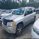1GKES16S746155215 2004 GMC Envoy Xl Slt auction photo thumbnail 2