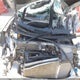 5XYRKDLF5NG100928 2022 Kia Sorento Sx auction photo thumbnail 10
