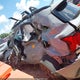 5XYRKDLF5NG100928 2022 Kia Sorento Sx auction photo thumbnail 13