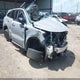 5XYRKDLF5NG100928 2022 Kia Sorento Sx auction photo thumbnail 1