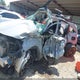 5XYRKDLF5NG100928 2022 Kia Sorento Sx auction photo thumbnail 6