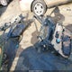 WBAVA33547FV65609 2007 BMW 328I auction photo thumbnail 12