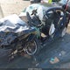 WBAVA33547FV65609 2007 BMW 328I auction photo thumbnail 6