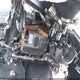WBAVA33547FV65609 2007 BMW 328I auction photo thumbnail 7